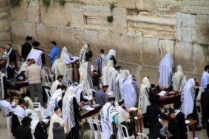 wailing-wall-1777908_1920-300x200-9173850