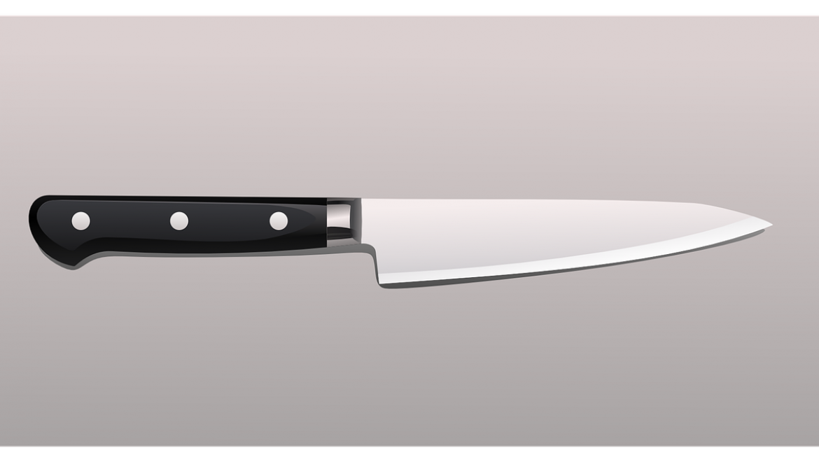 knife-1088529_1280-36x69bj3mdny8j7thv6kg0-6687501